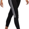 Hellonke Për Femra ADIDAS CZ8095