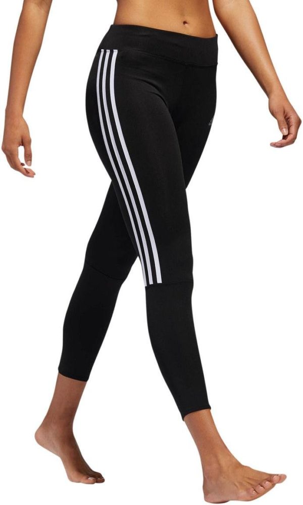 Hellonke Për Femra ADIDAS CZ8095