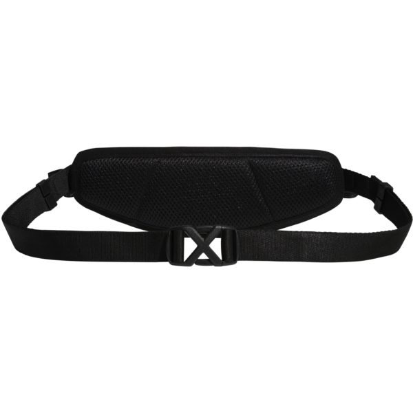 adidas-running-basics-hip-belt-black-gv3363-1-1016471 Çantë ADIDAS GV3363