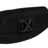 Çantë ADIDAS GV3363