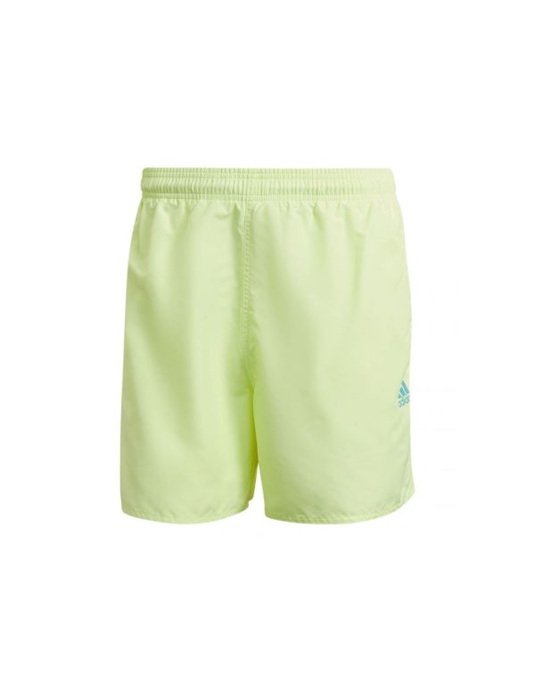 adidas-short-length-solid-swim-short-m-gq1083 Shorce Për Meshkuj ADIDAS GQ1083