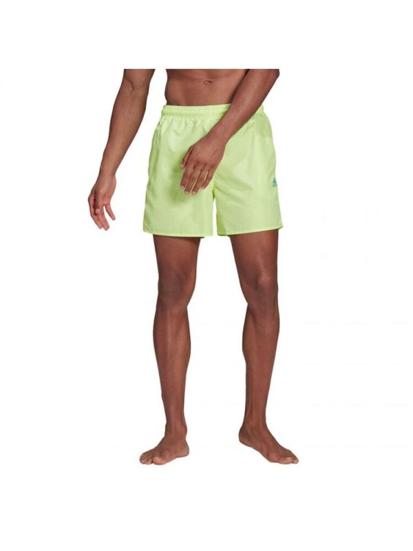 adidas-short-length-solid-swim-short-m-gq1083_c86da4078ec7383ee7e18061238e3c20-750x1000_0 Shorce Për Meshkuj ADIDAS GQ1083