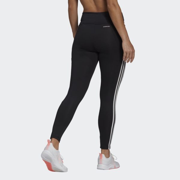 Hellonke Për Femra ADIDAS GL4040