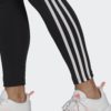 Hellonke Për Femra ADIDAS GL4040