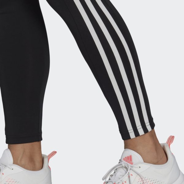 Hellonke Për Femra ADIDAS GL4040