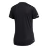 Maicë Për Femra ADIDAS FK1602