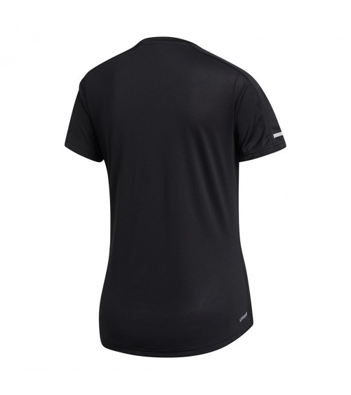 adidas-women-s-3-stripes-t-shirt-black-fk1602 (2) Maicë Për Femra ADIDAS FK1602