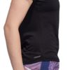Maicë Për Femra ADIDAS FK1602