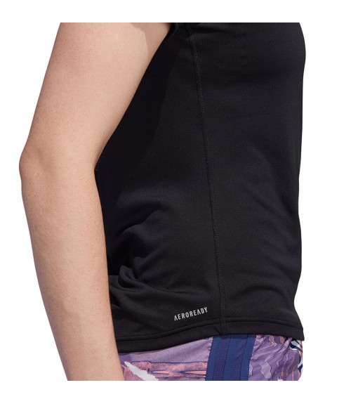 adidas-women-s-3-stripes-t-shirt-black-fk1602 (3) Maicë Për Femra ADIDAS FK1602