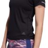 Maicë Për Femra ADIDAS FK1602