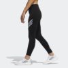 Hellonke Për Femra ADIDAS ED9305