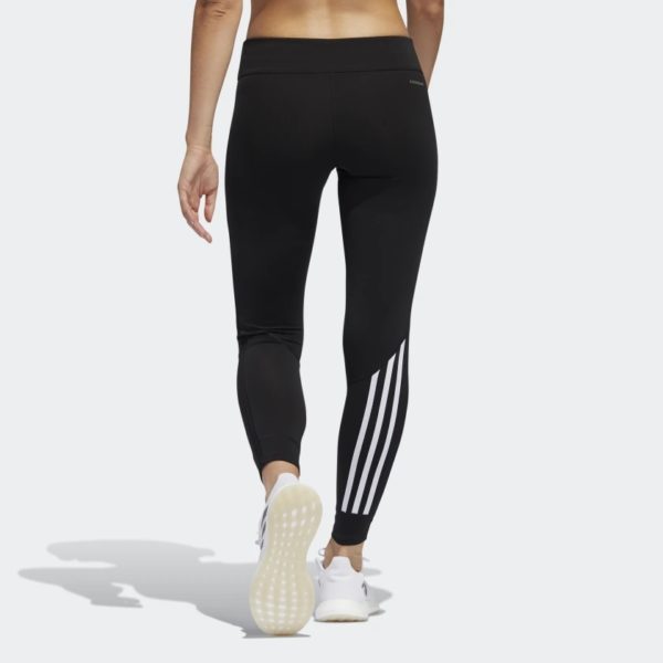 adidas-women-s-run-it-3-stripes-7-8-tights-black-5-933139 Hellonke Për Femra ADIDAS ED9305