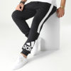 Trenerka Të Poshtme Për Meshkuj ADIDAS HE4364