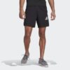 Shorce Për Meshkuj ADIDAS GM2094