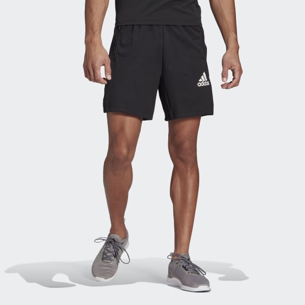 adidas_Designed_To_Move_Motion_AEROREADY_Shorts_Black_GM2094_21_model Shorce Për Meshkuj ADIDAS GM2094