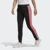 Trenerka Te Poshtme Për Femra ADIDAS GL1373