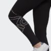 Hellonke Për Femra ADIDAS GM5535