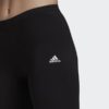 Hellonke Për Femra ADIDAS GM5535