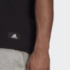 Maicë Për Meshkuj ADIDAS GP9512