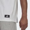 Maicë Për Meshkuj ADIDAS GP9511