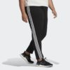 Trenerka Të poshtme Për Femra ADIDAS HC1424