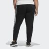 Trenerka Të poshtme Për Femra ADIDAS HC1424