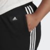 Trenerka Të poshtme Për Femra ADIDAS HC1424