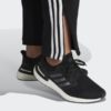 Trenerka Të poshtme Për Femra ADIDAS HC1424