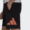 Shorce Për Meshkuj ADIDAS GP9516