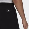 Shorce Për Meshkuj ADIDAS GP9516