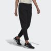 Trenerka Të Poshtme Për Femra ADIDAS GT9756