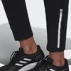Trenerka Të Poshtme Për Femra ADIDAS GT9756