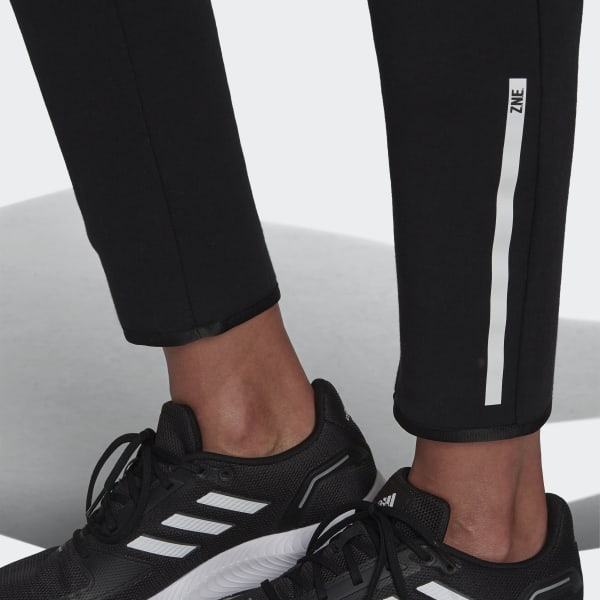 adidas_Z.N.E._Sportswear_Pants_Black_GT9756 Trenerka Të Poshtme Për Femra ADIDAS GT9756