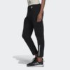 Trenerka Të Poshtme Për Femra ADIDAS GT9756