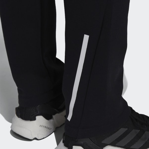 adidas_Z.N.E._Sportswear_Pants_Black_GT9781 (1) Trenerka Komplet Për Meshkuj ADIDAS ZNE HOOD GT9780