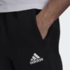 Trenerka Komplet Për Meshkuj ADIDAS ZNE HOOD GT9780