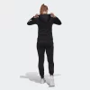ADIDAS Trenerka Set GM5575