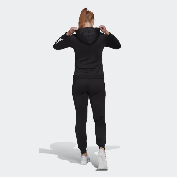 aec76c2a3a5c461da3beac8100dcaa42_9366 ADIDAS Trenerka Set GM5575