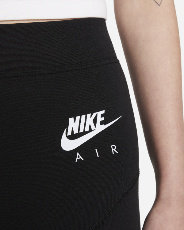 Hellonke Për Femra NIKE DD5423-010