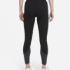 Hellonke Për Femra NIKE DD5423-010