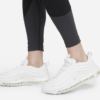 Hellonke Për Femra NIKE DD5423-010