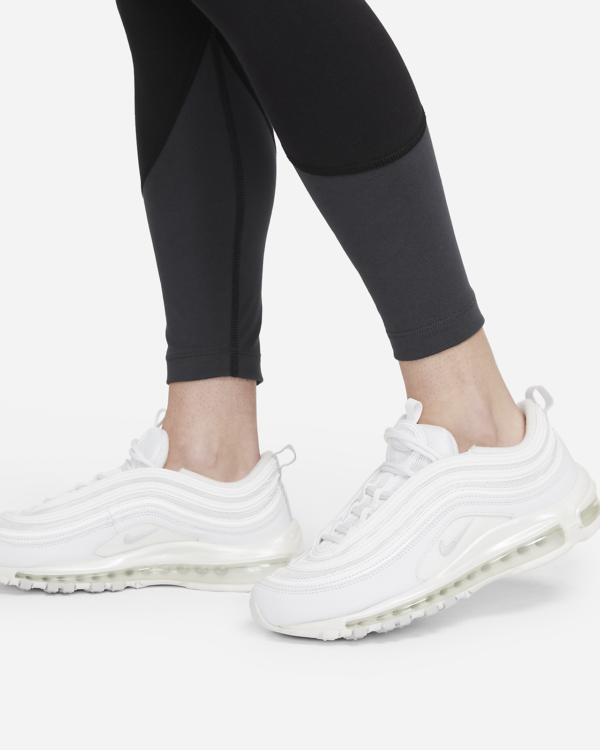 Hellonke Për Femra NIKE DD5423-010