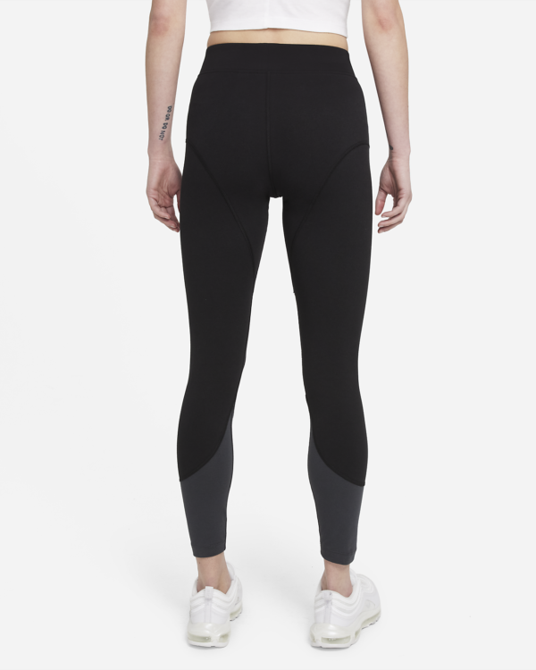 Hellonke Për Femra NIKE DD5423-010