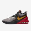 NIKE AIR MAX IMPACT CI1396 007