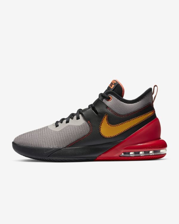 air-max-impact-basketball-shoe-cLrP6n (1) NIKE AIR MAX IMPACT CI1396 007