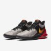 NIKE AIR MAX IMPACT CI1396 007