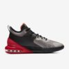 NIKE AIR MAX IMPACT CI1396 007