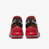 NIKE AIR MAX IMPACT CI1396 007