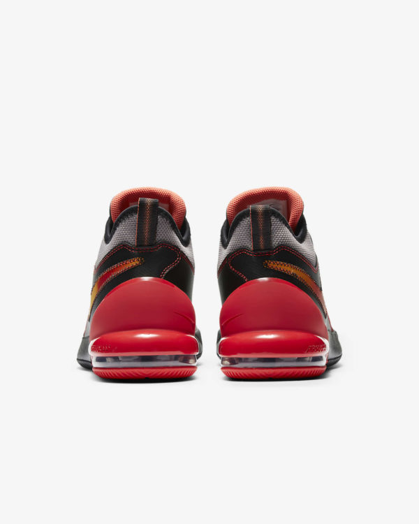 air-max-impact-basketball-shoe-cLrP6n (3) NIKE AIR MAX IMPACT CI1396 007