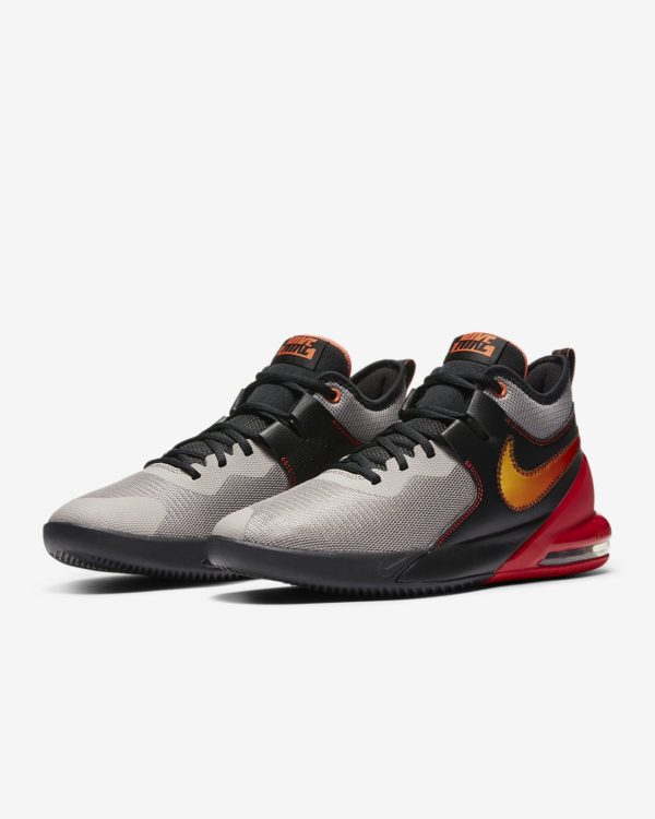 air-max-impact-basketball-shoe-cLrP6n NIKE AIR MAX IMPACT CI1396 007